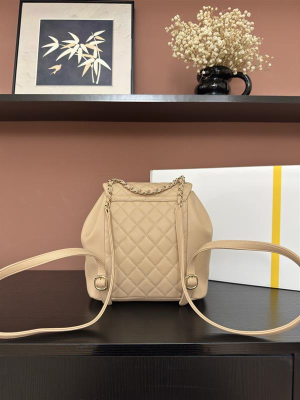 2026127213718557 750